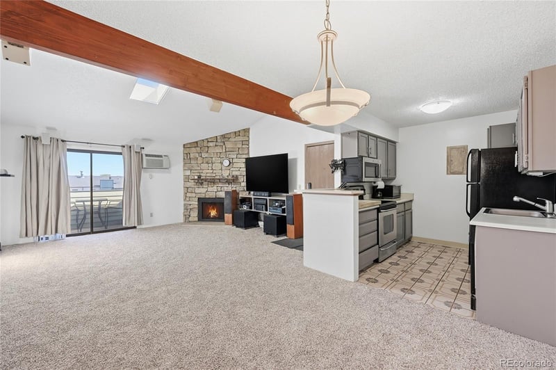10150 Virginia Ave #7-305, Denver, CO 80247