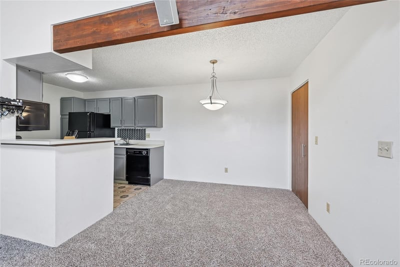 10150 Virginia Ave #7-305, Denver, CO 80247