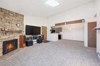 10150 Virginia Ave #7-305, Denver, CO 80247