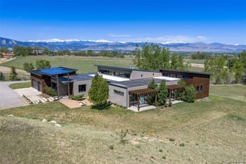 8707 Elgin Dr, Lafayette, CO 80026