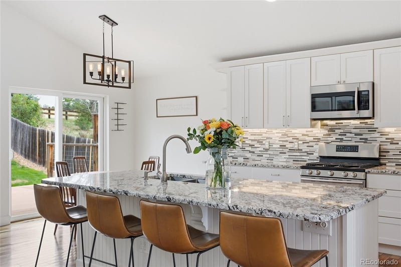 23919 Broadmoor Pl, Parker, CO 80138