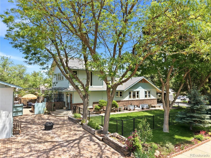 504 Main St, Erie, CO 80516