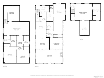 504 Main St, Erie, CO 80516
