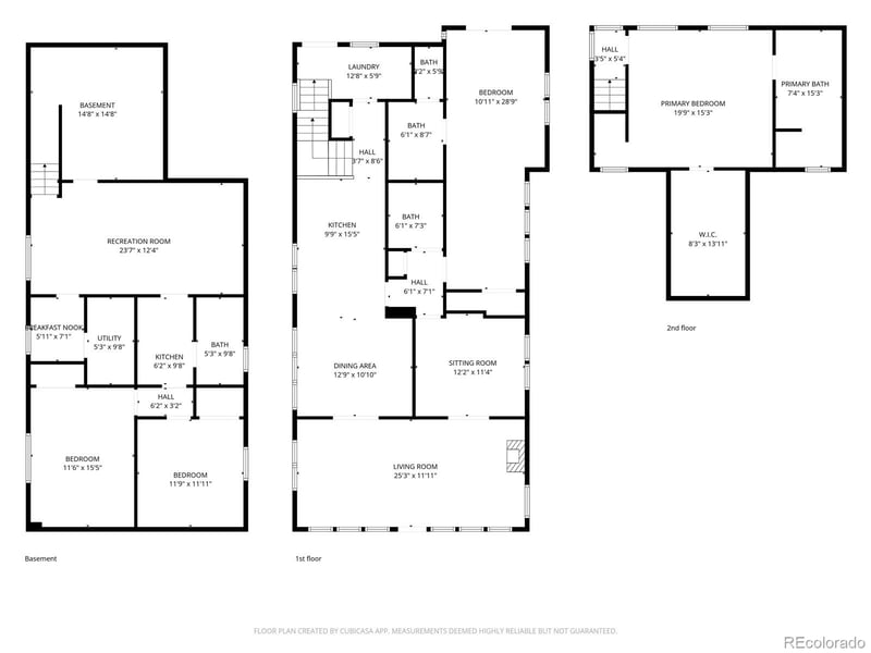 504 Main St, Erie, CO 80516