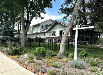 504 Main St, Erie, CO 80516