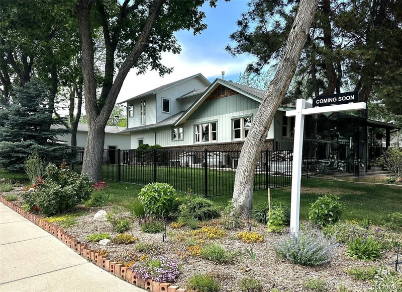 504 Main St, Erie, CO 80516