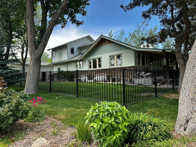 504 Main St, Erie, CO 80516
