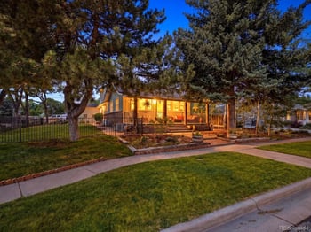 504 Main St, Erie, CO 80516