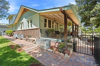 504 Main St, Erie, CO 80516
