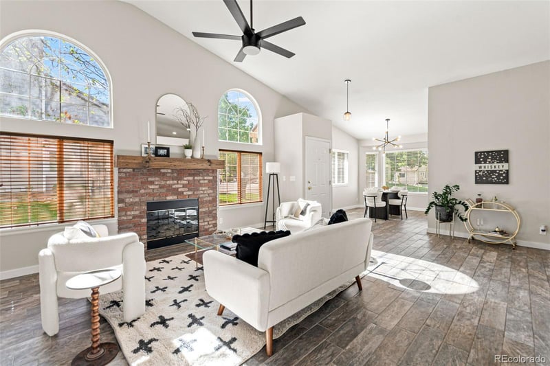 5976 Jellison St #F, Littleton, CO 80123