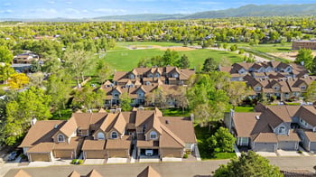 5976 Jellison St #F, Littleton, CO 80123