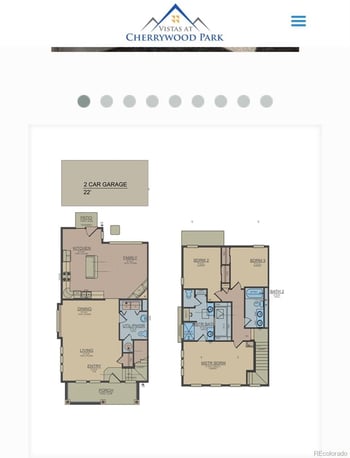 13774 Garfield St #A, Thornton, CO 80602