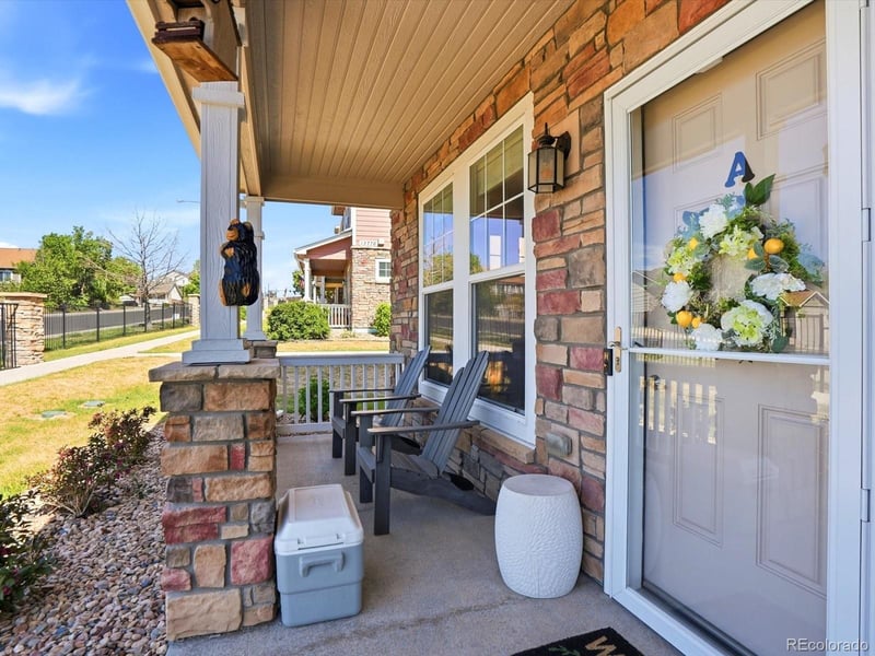 13774 Garfield St #A, Thornton, CO 80602
