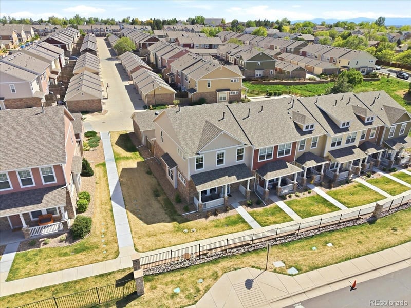 13774 Garfield St #A, Thornton, CO 80602