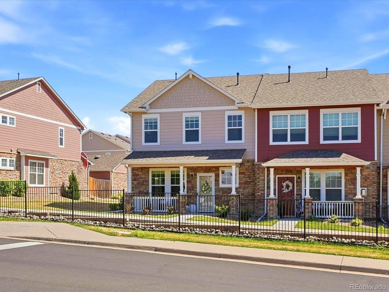 13774 Garfield St #A, Thornton, CO 80602