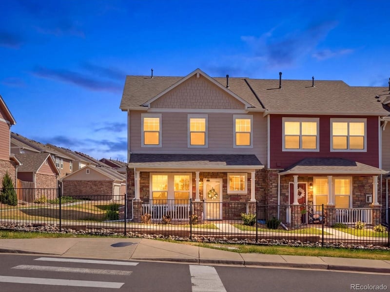13774 Garfield St #A, Thornton, CO 80602