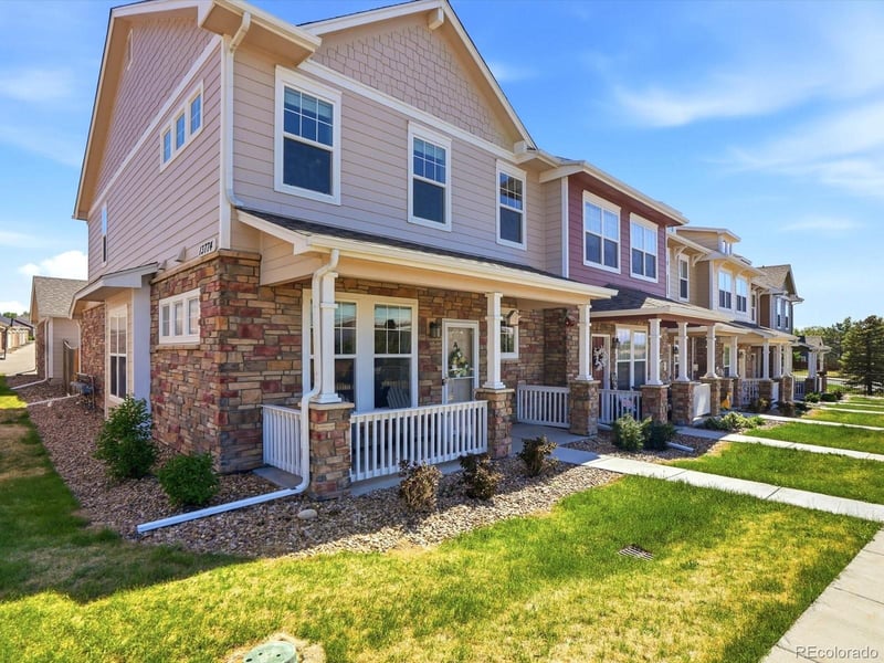 13774 Garfield St #A, Thornton, CO 80602