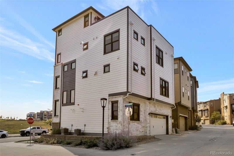 410 Superior Dr, Superior, CO 80027