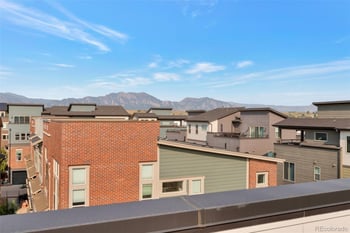 410 Superior Dr, Superior, CO 80027