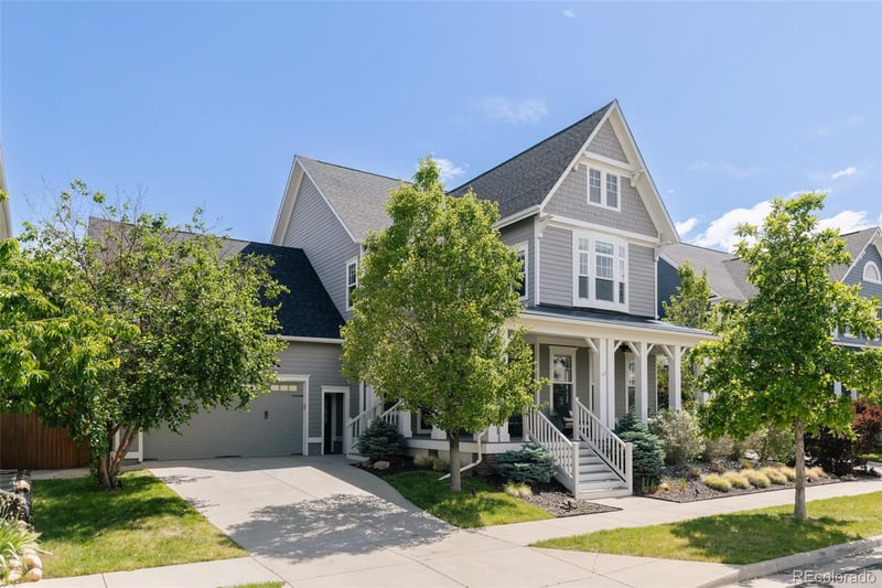 8904 51st Ave, Denver, CO 80238