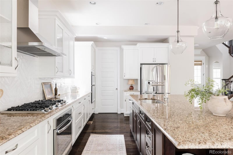 8904 E 51st Ave, Denver, CO 80238
