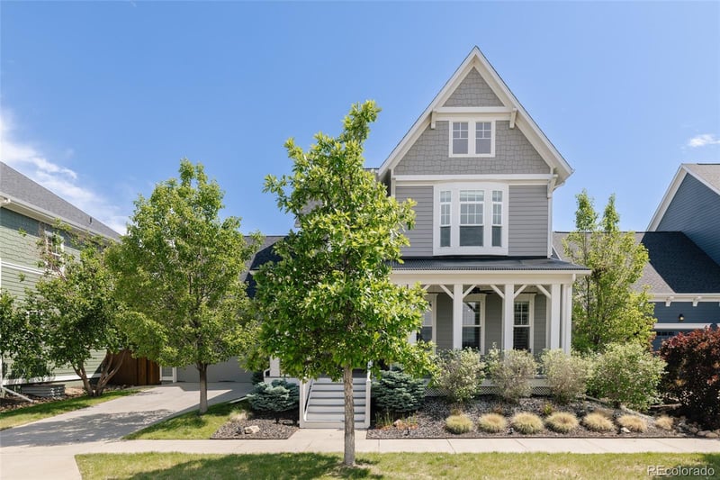 8904 E 51st Ave, Denver, CO 80238