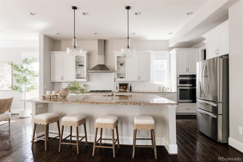 8904 E 51st Ave, Denver, CO 80238