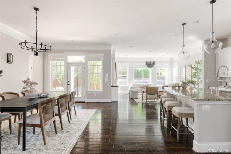 8904 E 51st Ave, Denver, CO 80238