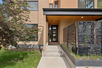 1278 Clermont St, Denver, CO 80220