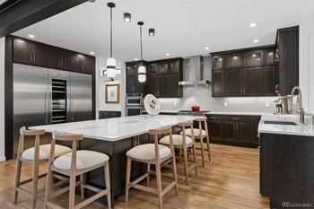 1278 Clermont St, Denver, CO 80220