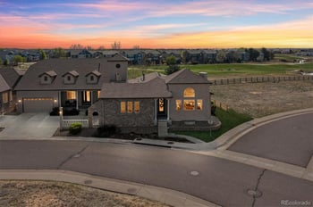 11933 Mobile St #A, Commerce City, CO 80022