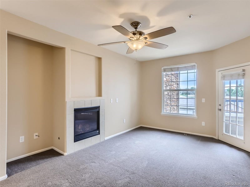 1425 Blue Sky Cir #15-205, Erie, CO 80516