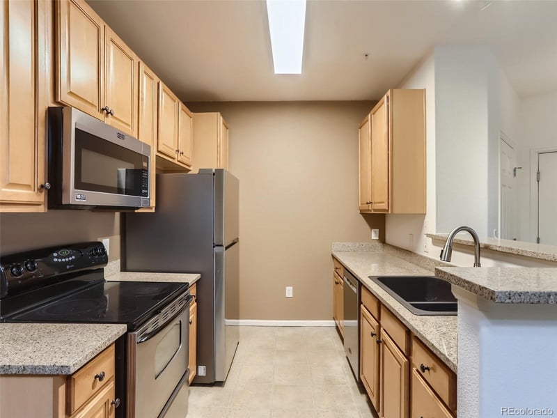 1425 Blue Sky Cir #15-205, Erie, CO 80516