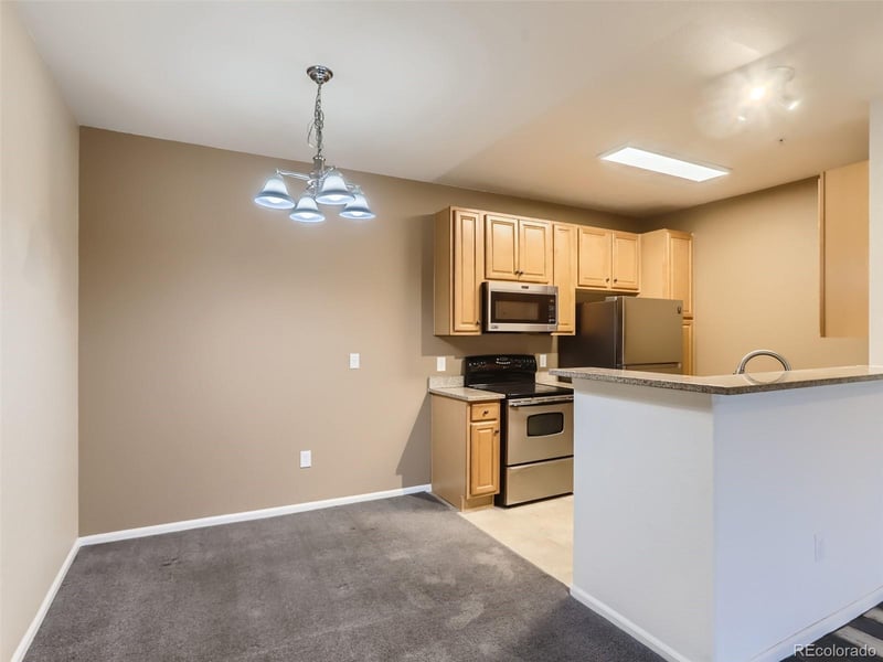1425 Blue Sky Cir #15-205, Erie, CO 80516