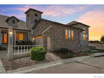 11933 Mobile St #A, Commerce City, CO 80022