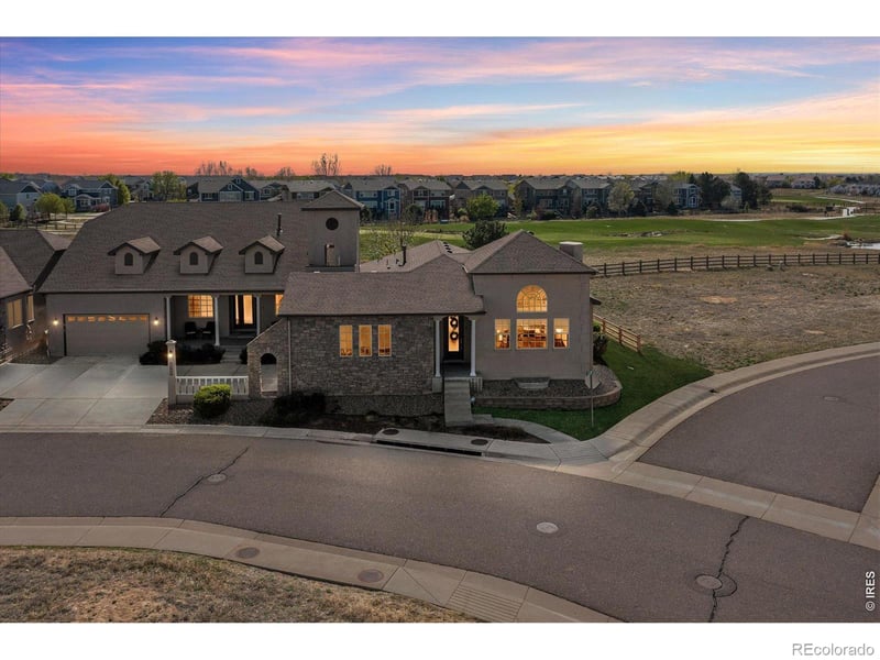 11933 Mobile St #A, Commerce City, CO 80022