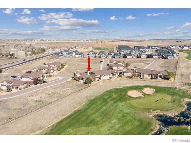 11933 Mobile St #A, Commerce City, CO 80022