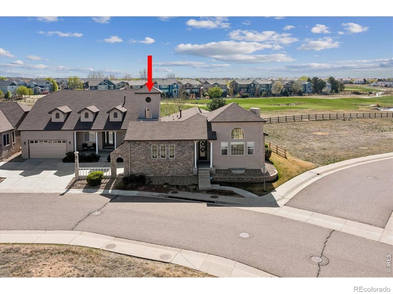 11933 Mobile St #A, Commerce City, CO 80022