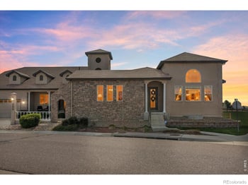 11933 Mobile St #A, Commerce City, CO 80022