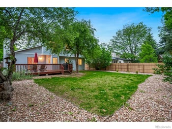 1631 Dogwood Ct, Fort Collins, CO 80525
