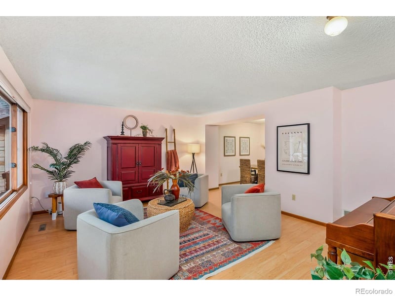 1631 Dogwood Ct, Fort Collins, CO 80525