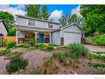 1631 Dogwood Ct, Fort Collins, CO 80525