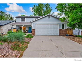 1631 Dogwood Ct, Fort Collins, CO 80525