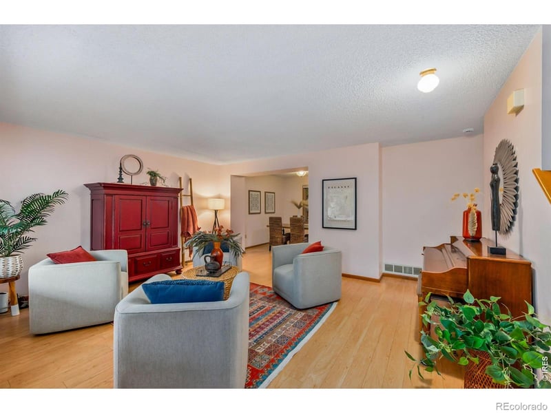 1631 Dogwood Ct, Fort Collins, CO 80525
