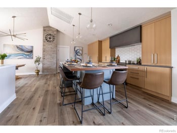 6813 23rd St, Greeley, CO 80634