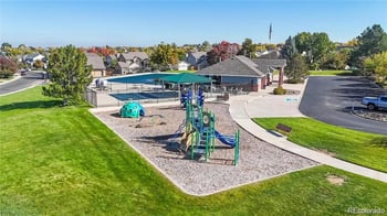 2589 131st Pl, Thornton, CO 80241