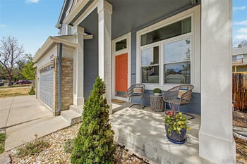 2589 131st Pl, Thornton, CO 80241