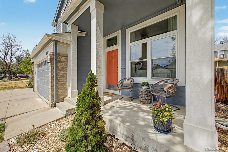 2589 131st Pl, Thornton, CO 80241