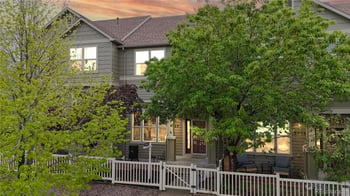 3927 Nordland Trl, Castle Rock, CO 80109