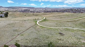 3927 Nordland Trl, Castle Rock, CO 80109